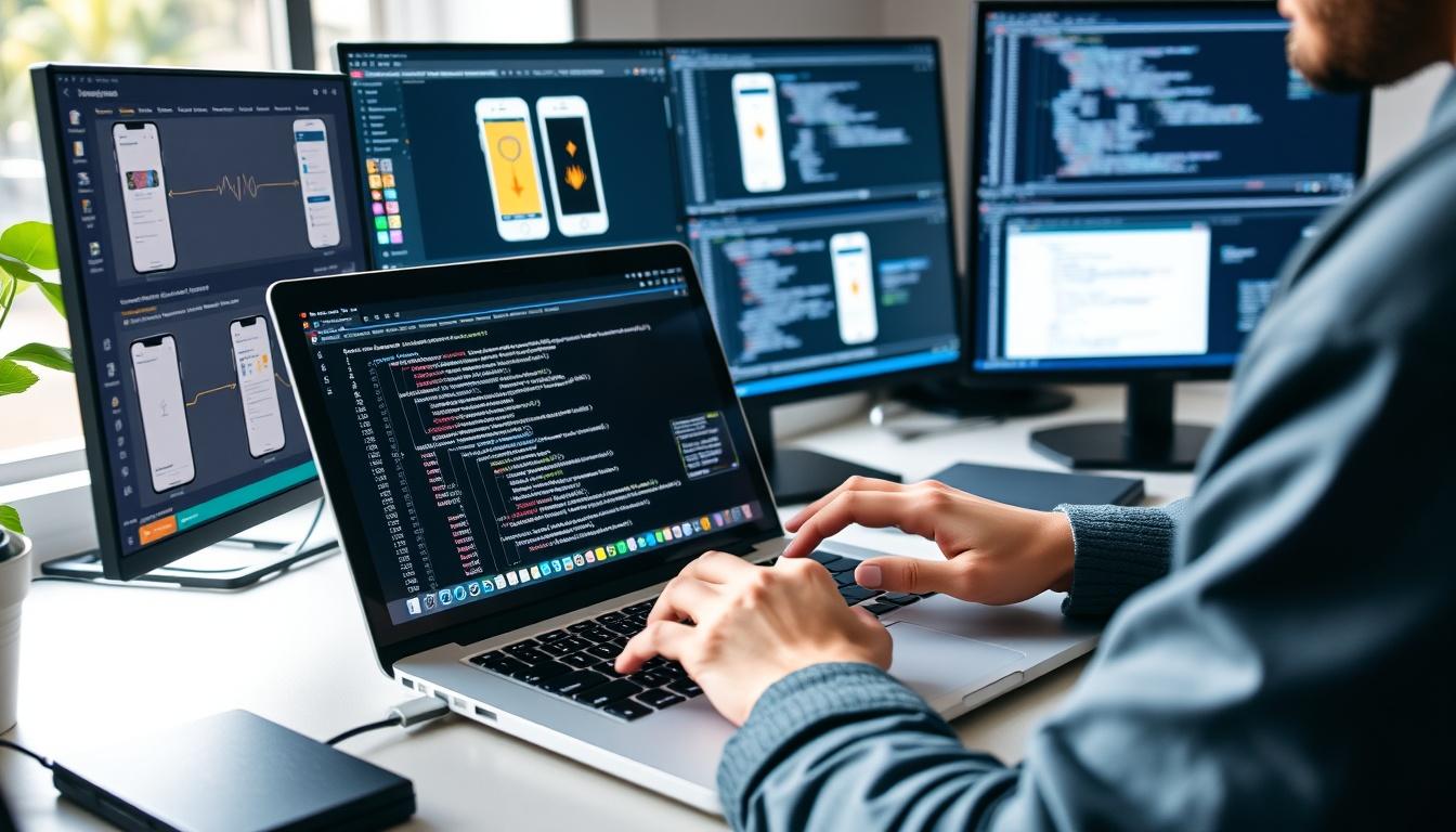 Transform Your Retail Operations