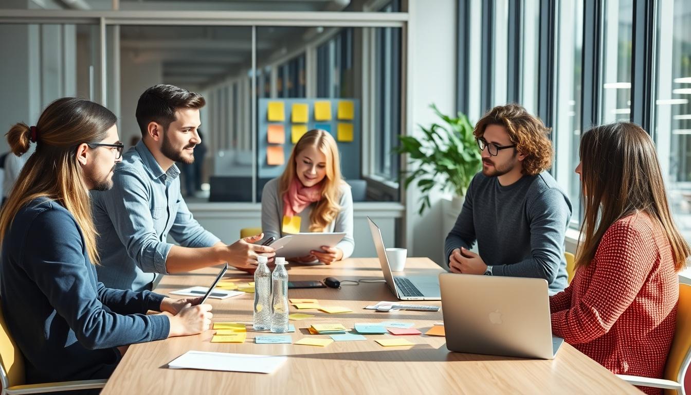 Empower Your E-commerce Business